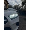 Mercedes-Benz A osztály W177